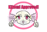 kikomi