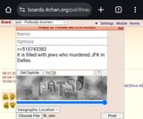 Screenshot_20250718_152119_Chrome
