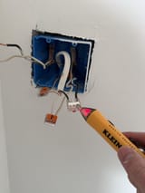 neutral-wire-hot-from-outlet-box-to-switch-box-v0-nmwqjloojvoe1