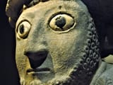 𒀀 𒈾 𒂍 𒃲 𒇷