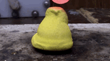 1745076422033494