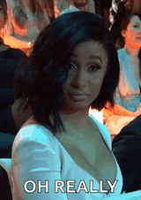 cardib-ohreally