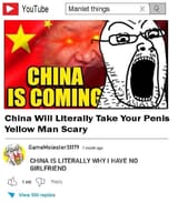1661614550638964