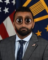 patelgoogler