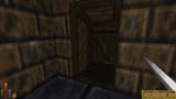 daggerfall 092384092834