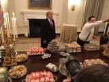 hamberder