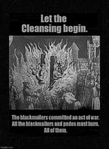 cleansing81