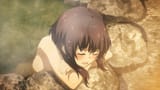 onsengumin