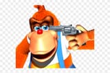 253-2534428_donkey-kong-64-donkey-kong-country-lanky-kong-video-lanky-kong-with
