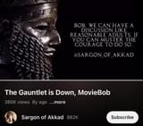 muvi-bobishazzar