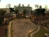 Grove Street