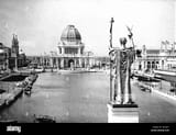 looking-west-from-peristyle-court-of-honor-and-grand-basin-of-the-1893-worlds-columbian-exposition-chicago-illinois-the-worlds-columbian-exposition-worlds-fair-columbian-exposition-or-chicago-worlds-fair-or-chicago-co