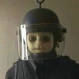 1593290738632