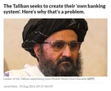 Talibank