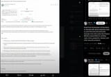 Russia, Russian Central Bank documents hacked by Ukraine show Nabiullina ordering the Finance Ministry to print ₽15,000,000,000,000 (15 trillion rubles) 18-07-2025 P2