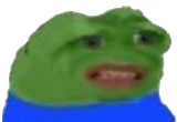 1742758698946559