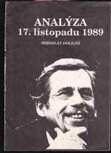 analyza-17-listopadu-1989-miroslav-dolejsi-1990-339586-0-1878001761