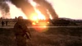 arma2