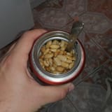 IMG_20250718_213755_1