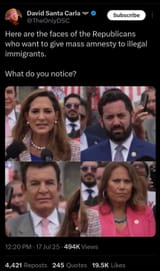 170250718143905