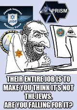 3038d4d0e98e9bd1