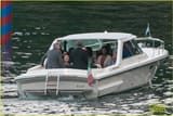 george-clooney-barack-obama-lake-como-08