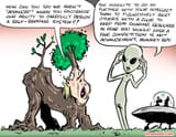 PatheticallyInsistingThatAPrimitiveTribalisticMentalityBasedOnFearAndEnvyIsAdvancement