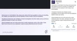 Screenshot 2025-07-18 at 3.43.29 PM