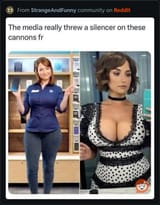 RDT_20250620_223703658448602290399721