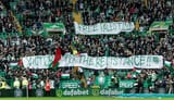 Celtic FC