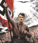 hitler82