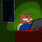 Screenshot_20250718_154622_DuckDuckGo