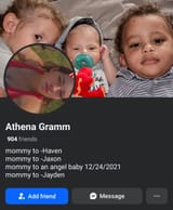 Screenshot_20250718_101255_Facebook