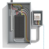 3-phase-4-wire-metering-package-177935_1024x1024