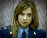 hyvin kaunis natalia