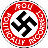 Pol_logo
