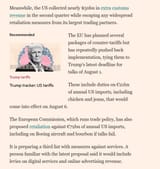 $50bn