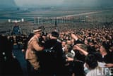 hitler32
