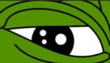 azsxd