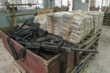 six-indicted-weapons-smuggle-mexico-drug-cartel-3650438907