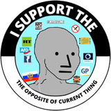 retard