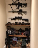 gun_and_ammunition_closet_new