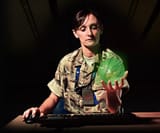 77_palantir