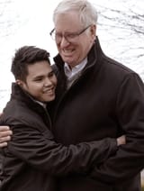 GaywayPundit
