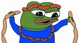 1752841027903329