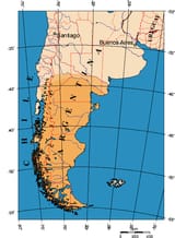Pat_map