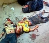 gaza-dead-future-terrorists