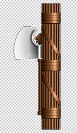imgbin-ancient-rome-the-doctrine-of-fascism-fasces-symbol-mutiny-at-sucro-lion-s-head-uVzKZAfR3ny0SYmfSjj1M5aUd-9891118