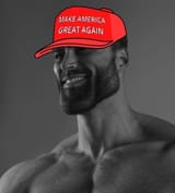 Gbr2PORbkAAoz50