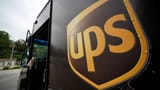 16277561_UPS-img